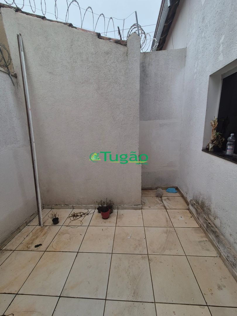 Loja / Salão / Ponto Comercial  para aluguel, 100m² — foto 6 de 7