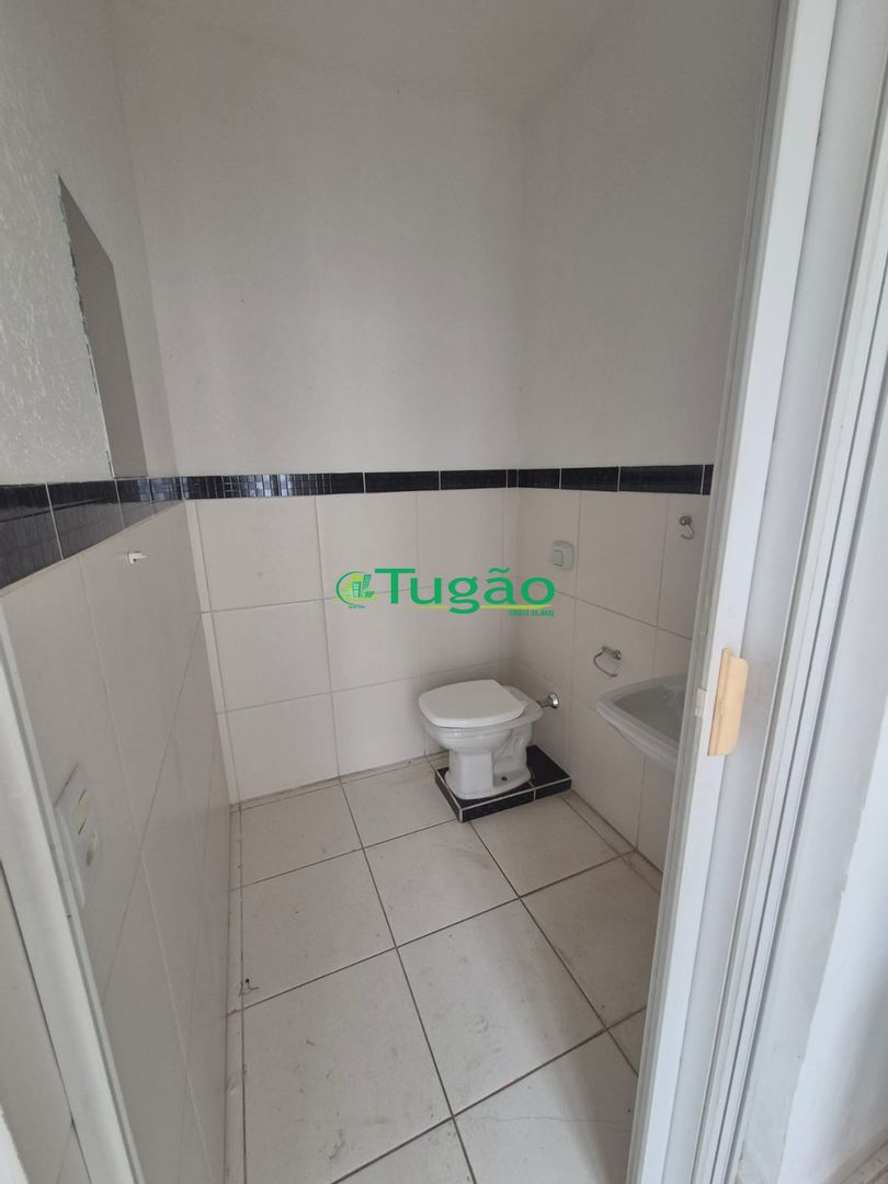 Loja / Salão / Ponto Comercial  para aluguel, 100m² — foto 4 de 7