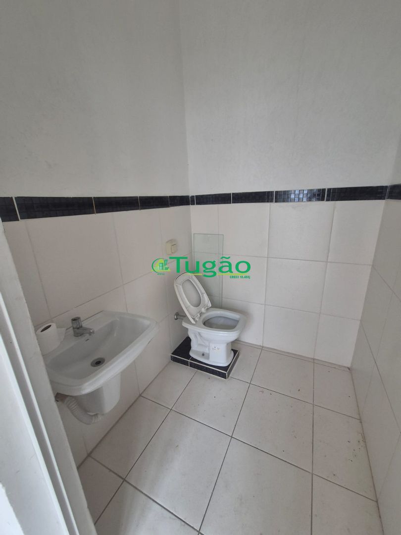 Loja / Salão / Ponto Comercial  para aluguel, 100m² — foto 5 de 7