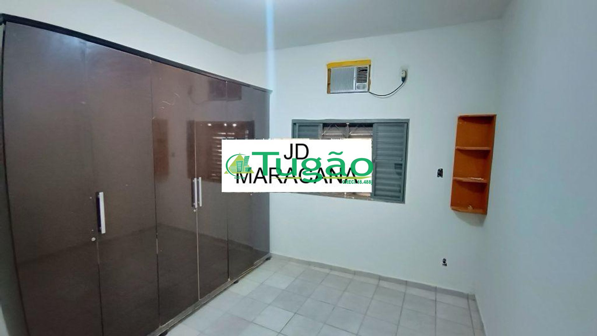 Casa com 2 quartos à venda, 180m² — foto 1 de 12