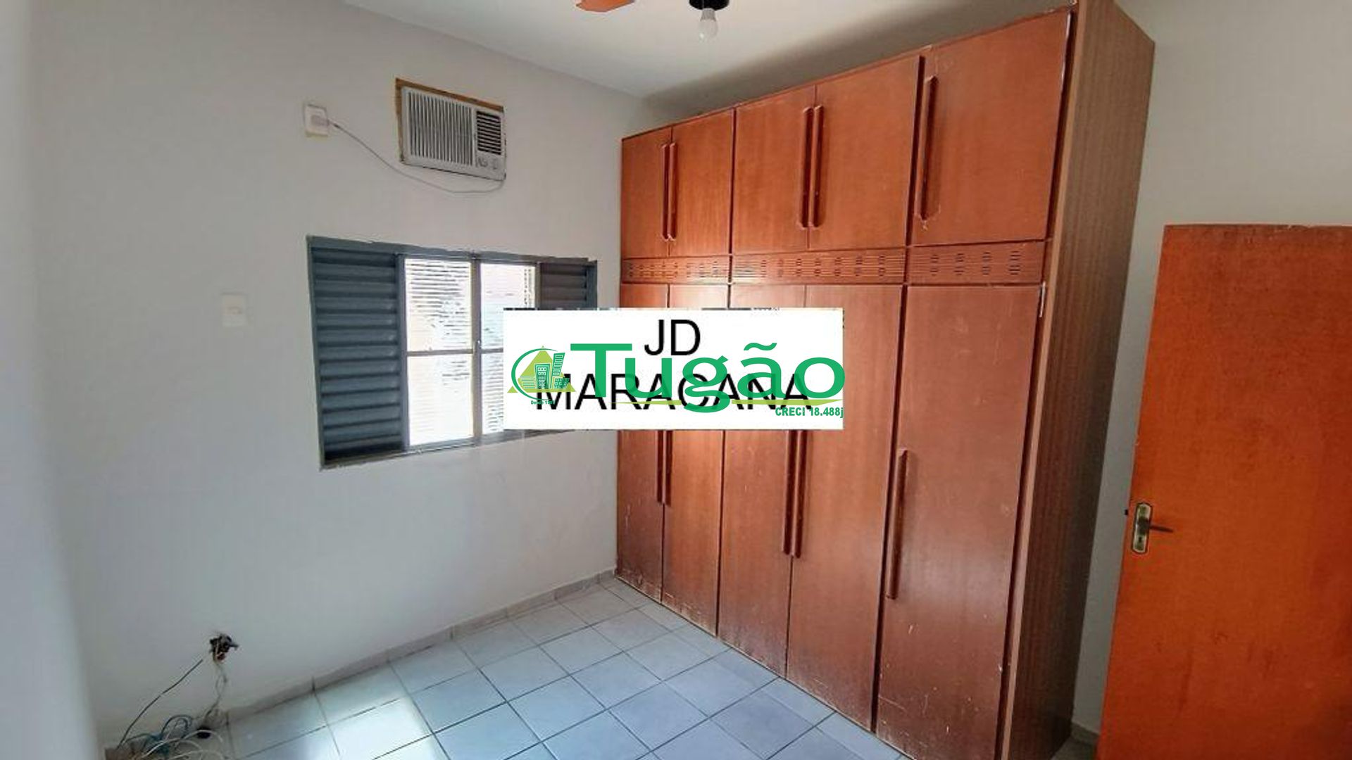 Casa com 2 quartos à venda, 180m² — foto 12 de 12