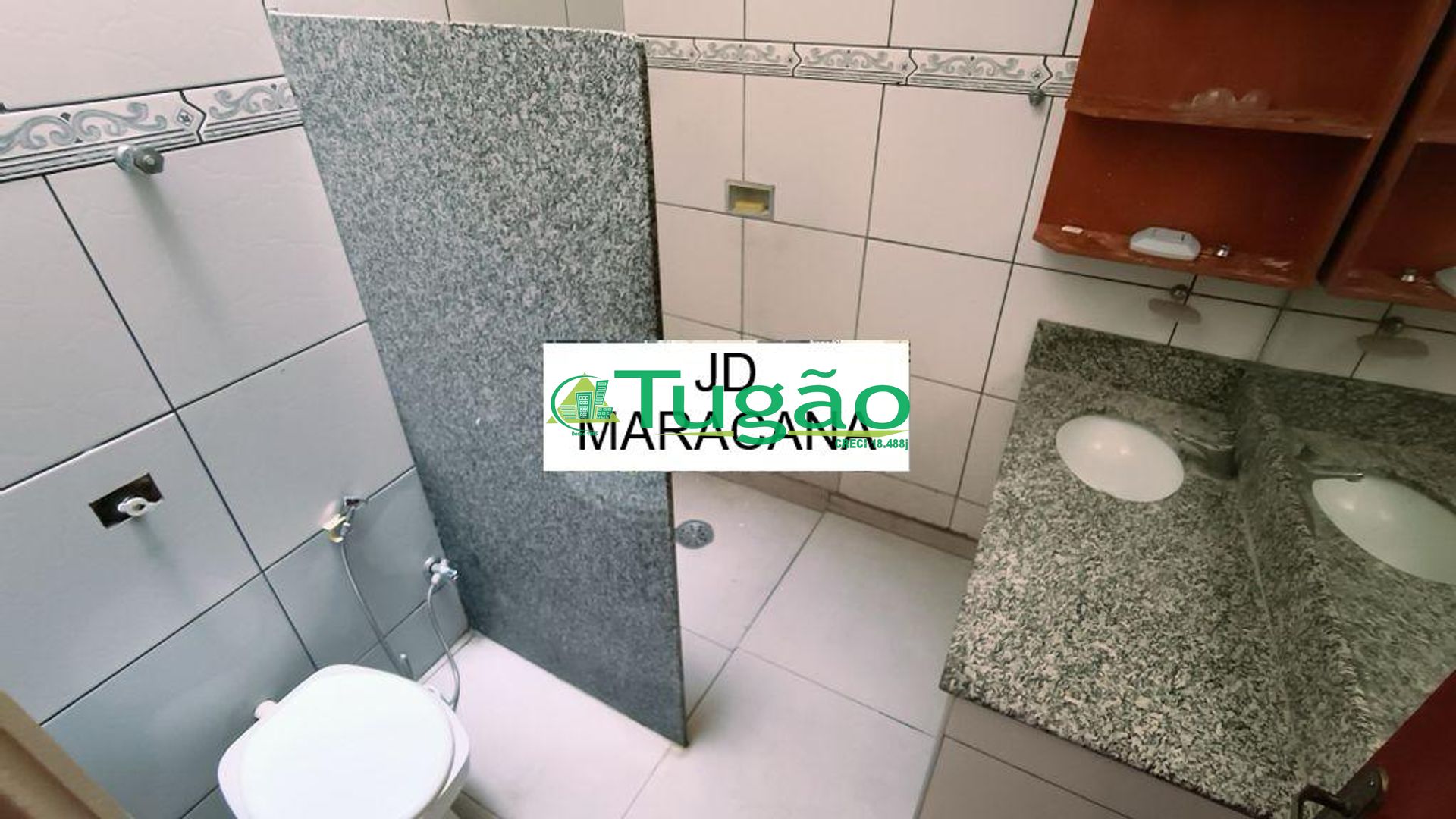 Casa com 2 quartos à venda, 180m² — foto 10 de 12