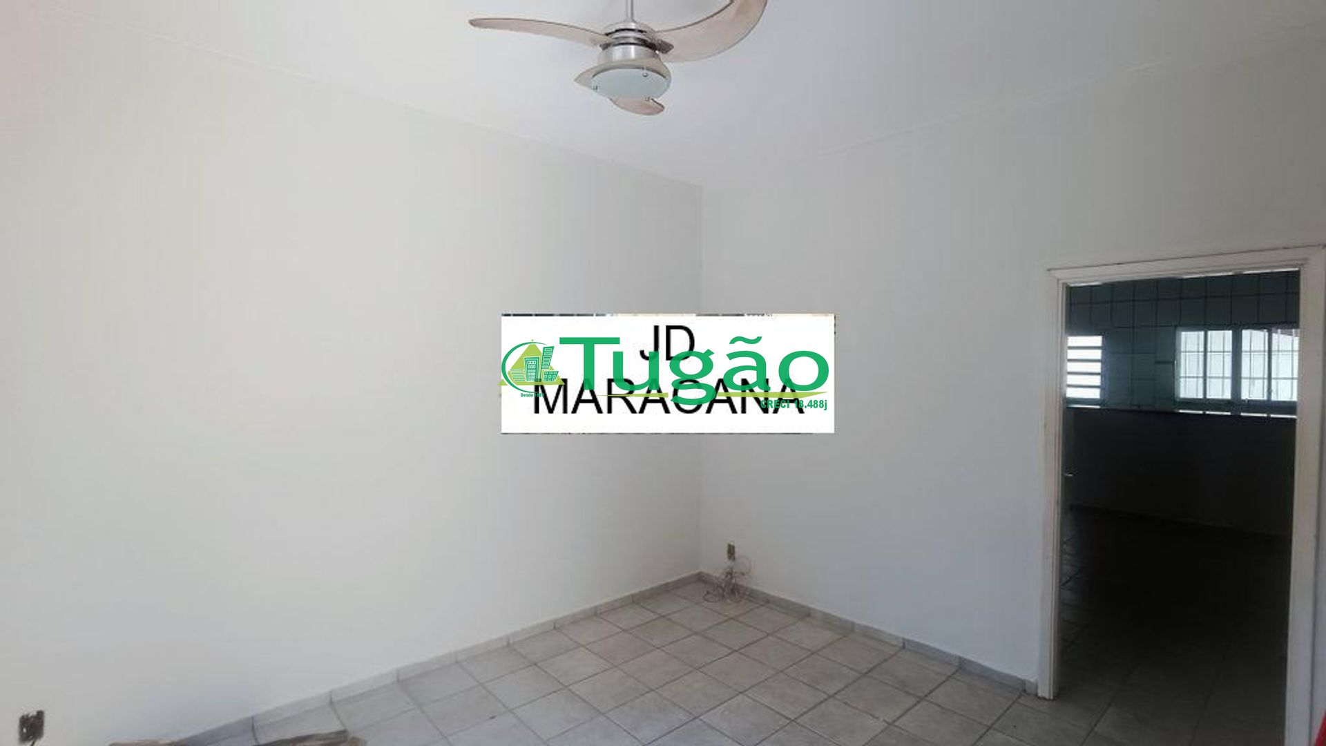 Casa com 2 quartos à venda, 180m² — foto 6 de 12