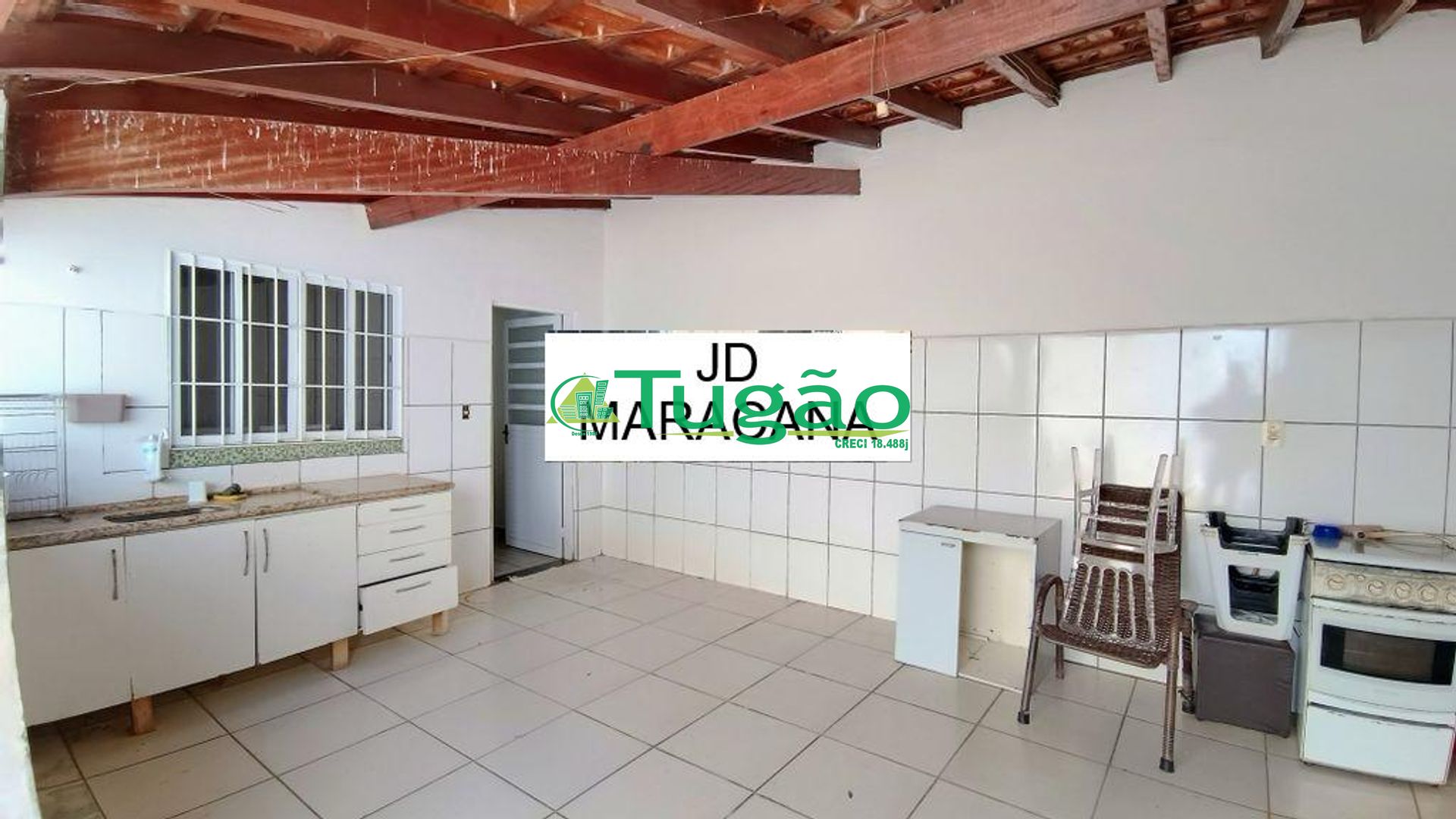 Casa com 2 quartos à venda, 180m² — foto 4 de 12