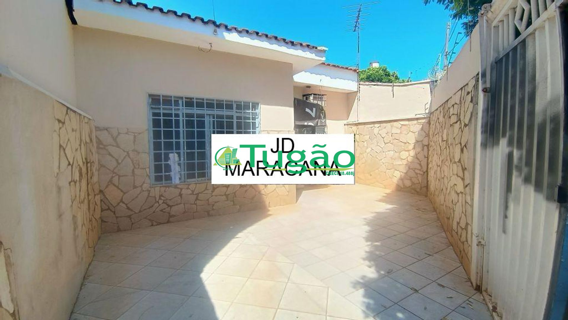 Casa com 2 quartos à venda, 180m² — foto 11 de 12