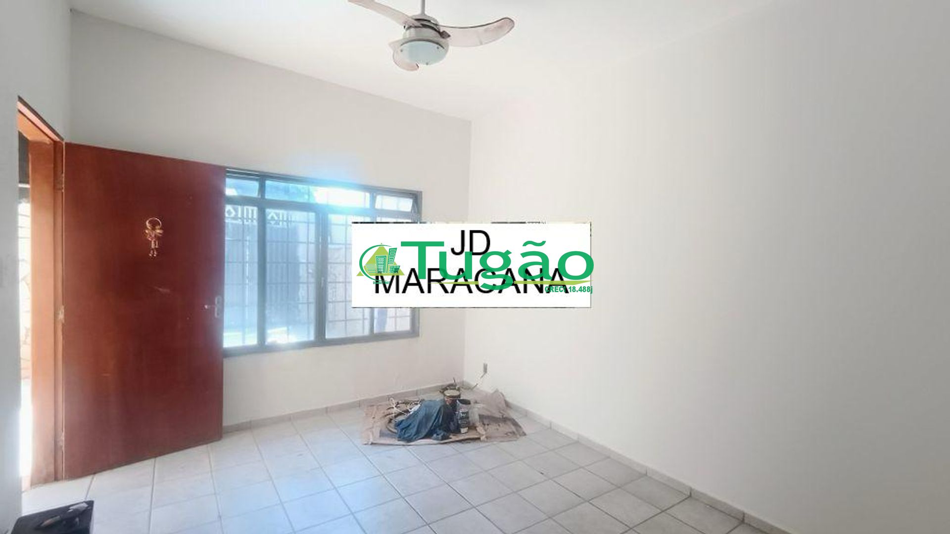 Casa com 2 quartos à venda, 180m² — foto 7 de 12