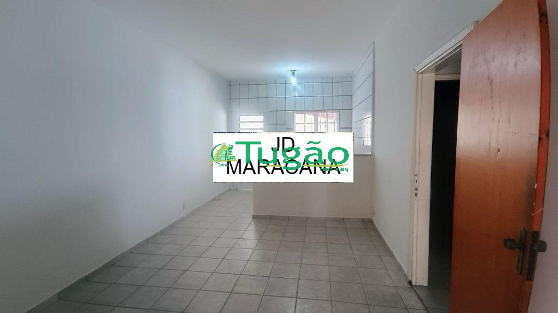 Casa com 2 quartos à venda, 180m² — foto 5 de 12