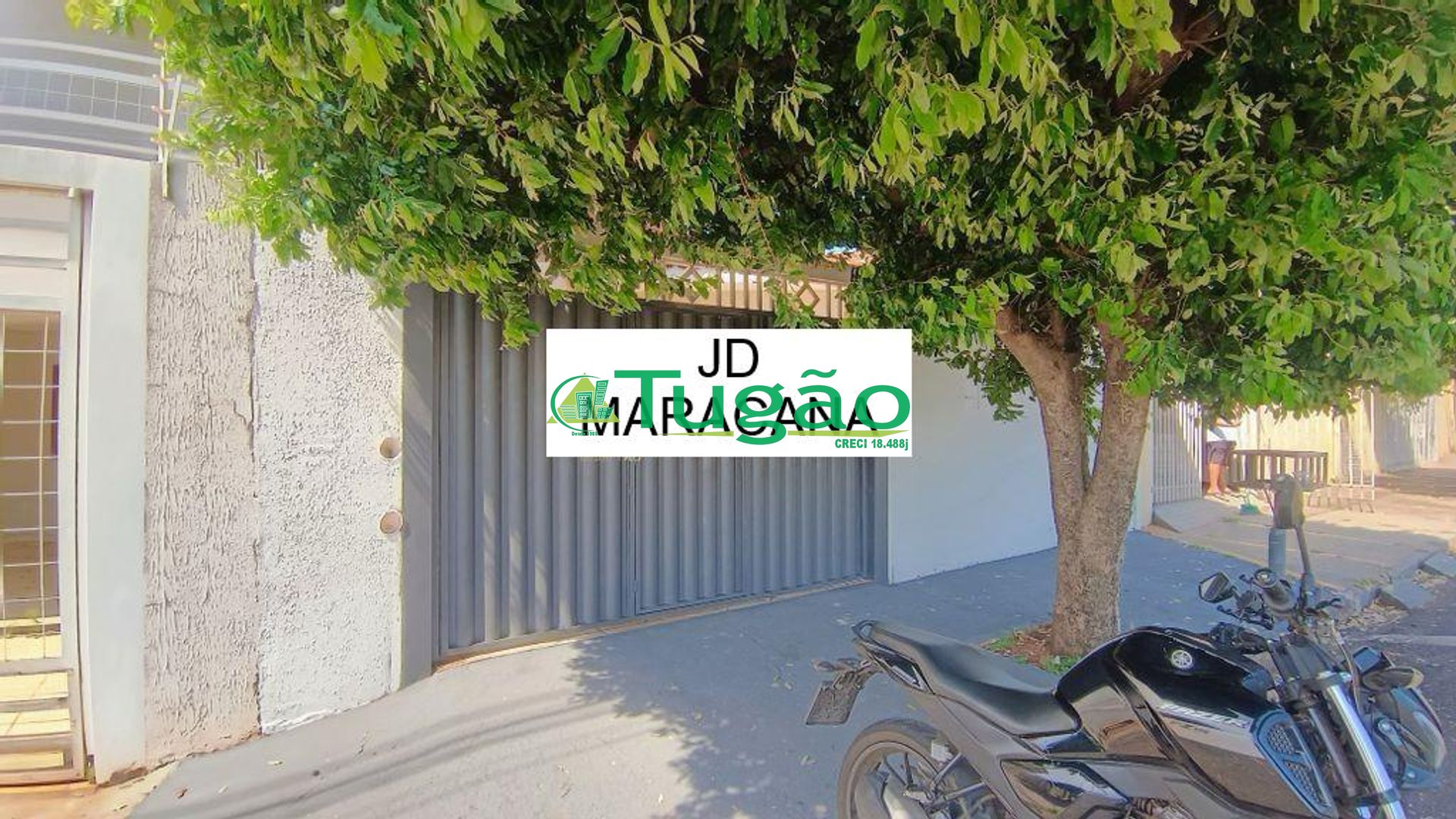Casa com 2 quartos à venda, 180m² — foto 9 de 12