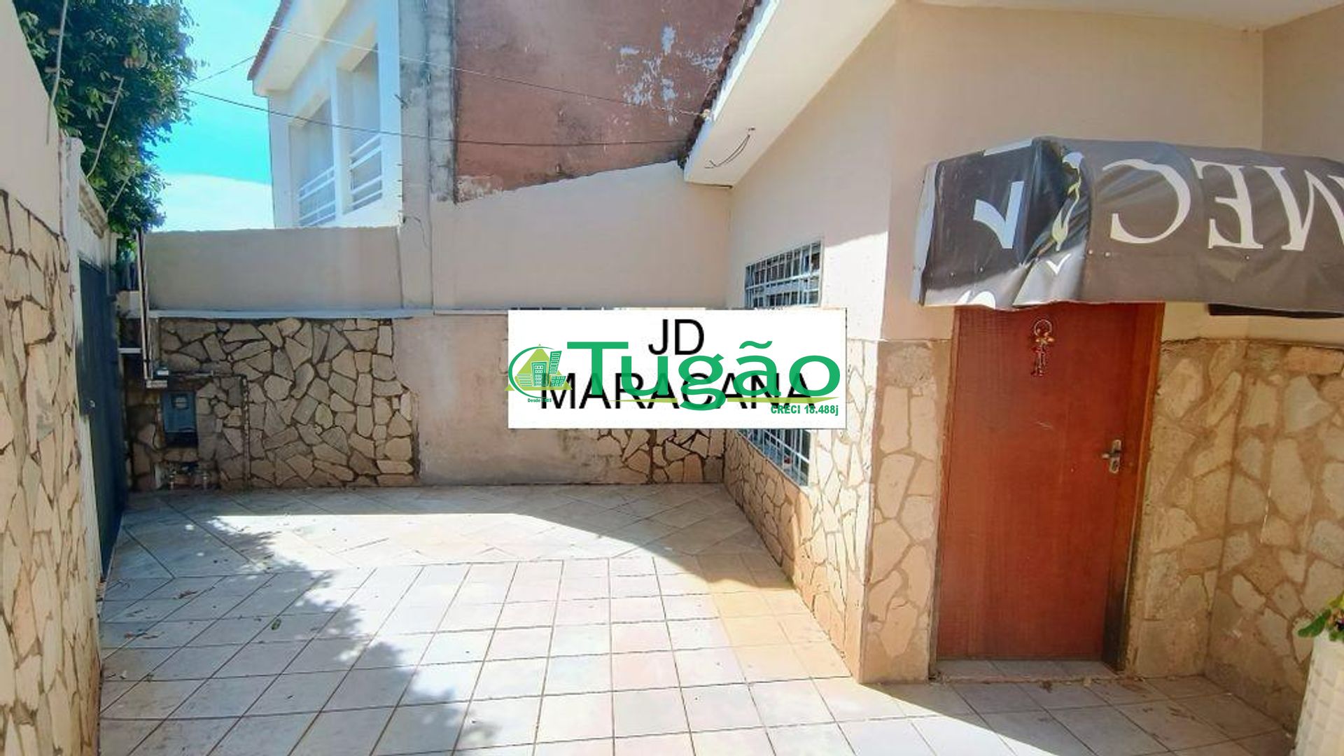 Casa com 2 quartos à venda, 180m² — foto 8 de 12