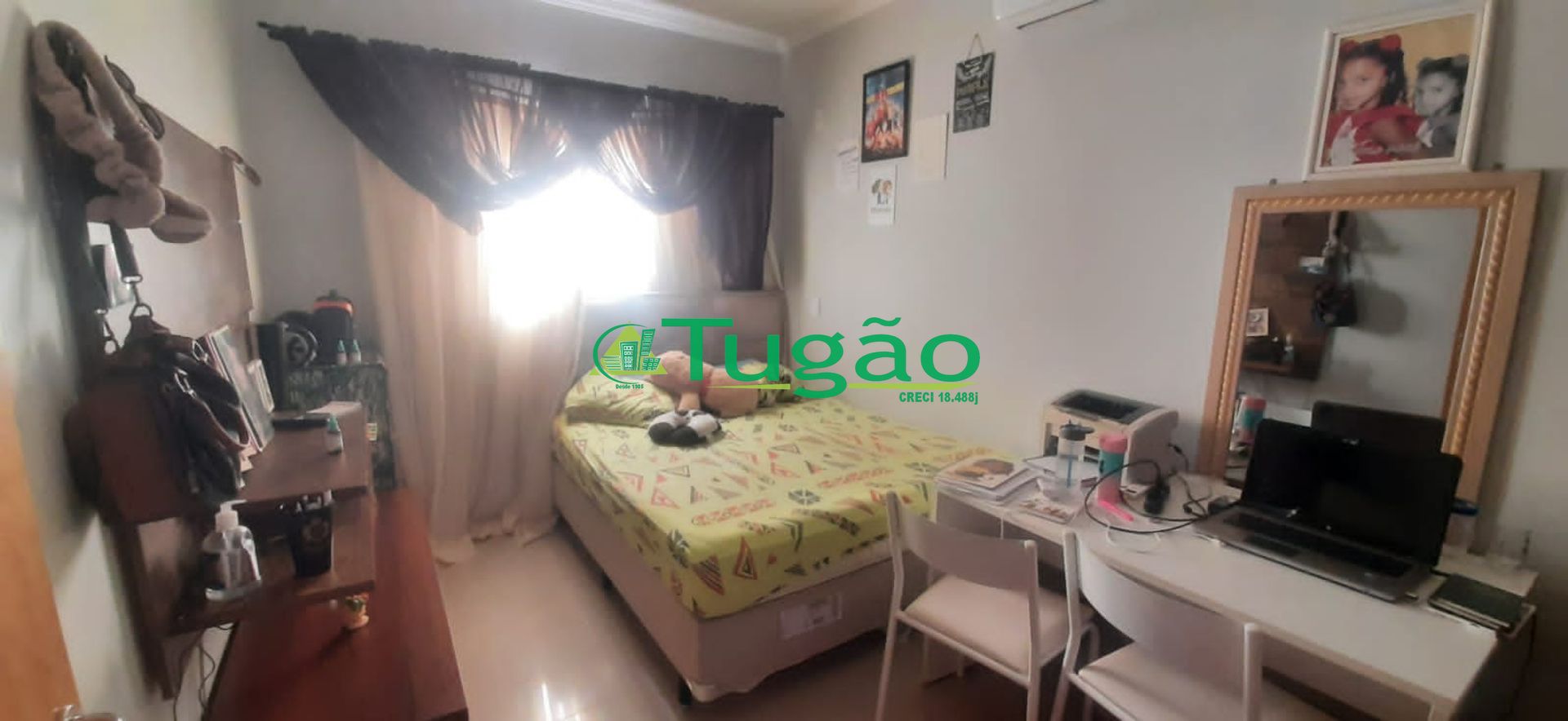 Casa de Condomínio com 3 quartos à venda, 250m² — foto 15 de 17
