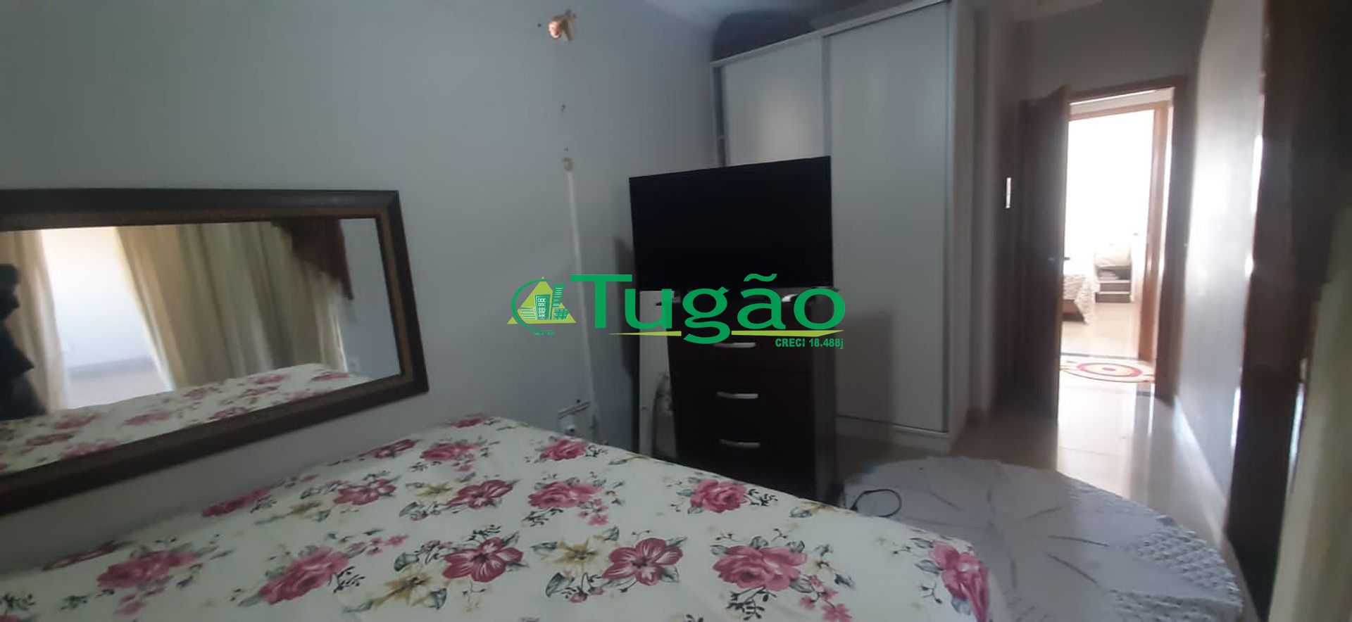 Casa de Condomínio com 3 quartos à venda, 250m² — foto 13 de 17