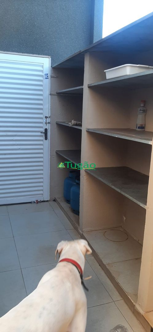 Casa de Condomínio com 3 quartos à venda, 250m² — foto 8 de 17