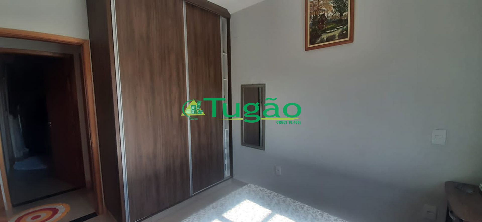 Casa de Condomínio com 3 quartos à venda, 250m² — foto 14 de 17