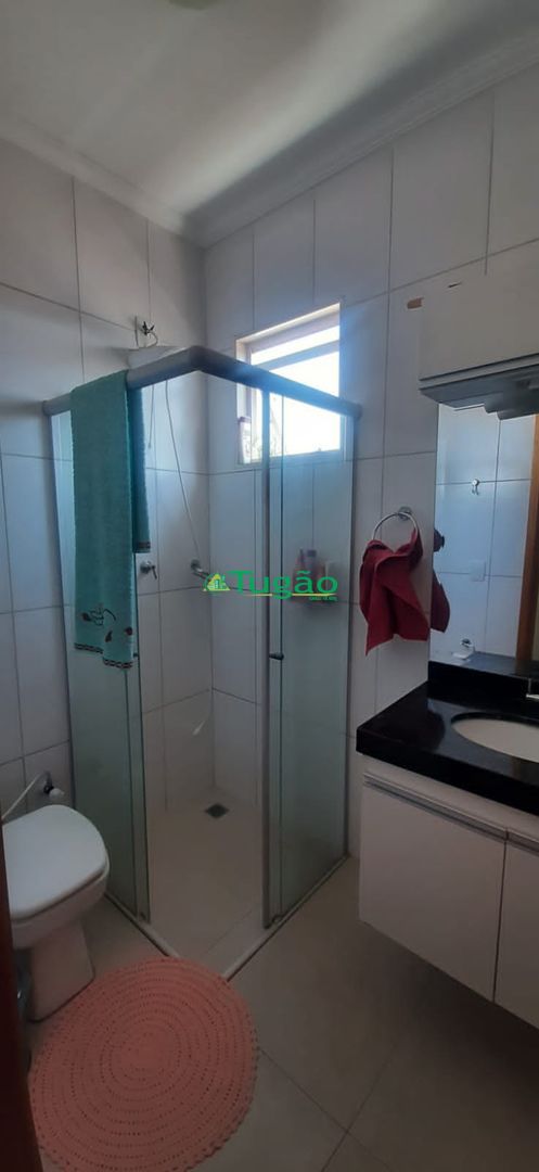 Casa de Condomínio com 3 quartos à venda, 250m² — foto 17 de 17