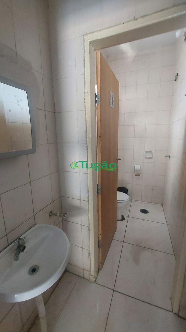 Loja / Salão / Ponto Comercial  para aluguel, 80m² — foto 3 de 4