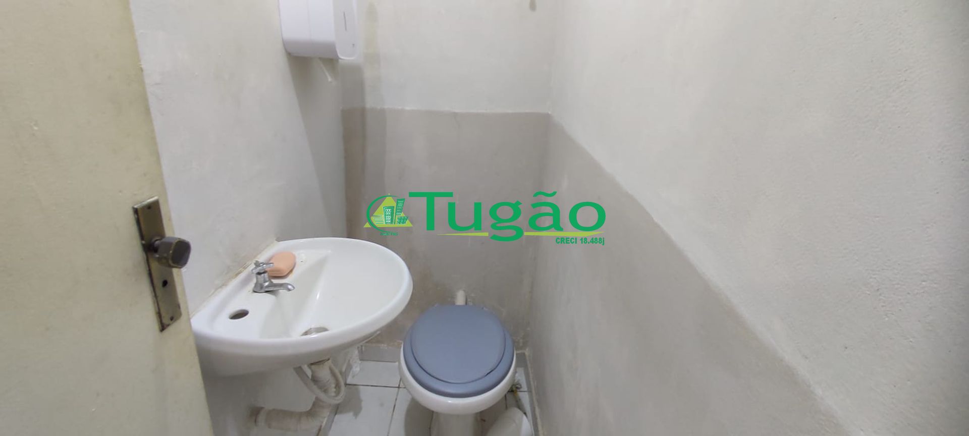 Loja / Salão / Ponto Comercial  para aluguel, 100m² — foto 5 de 11