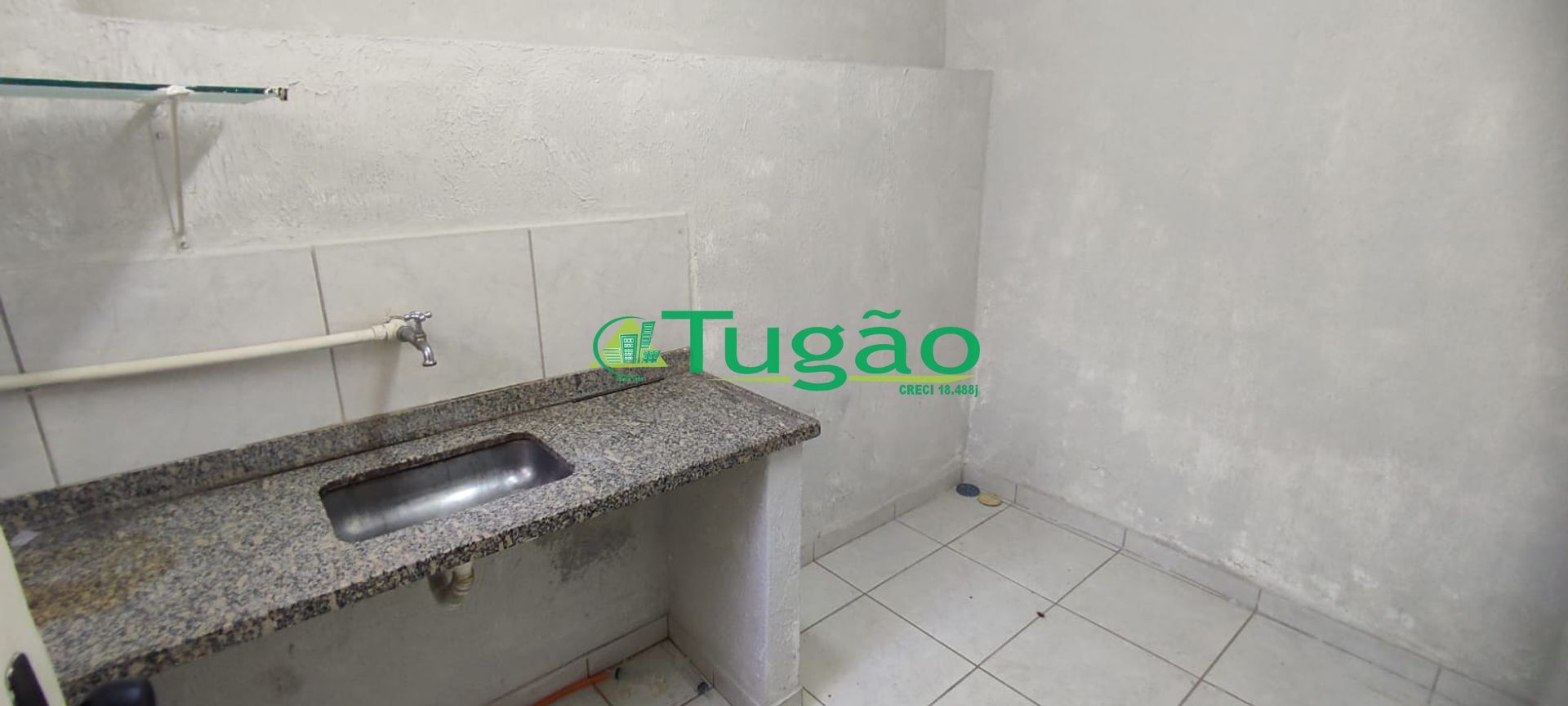 Loja / Salão / Ponto Comercial  para aluguel, 100m² — foto 4 de 11