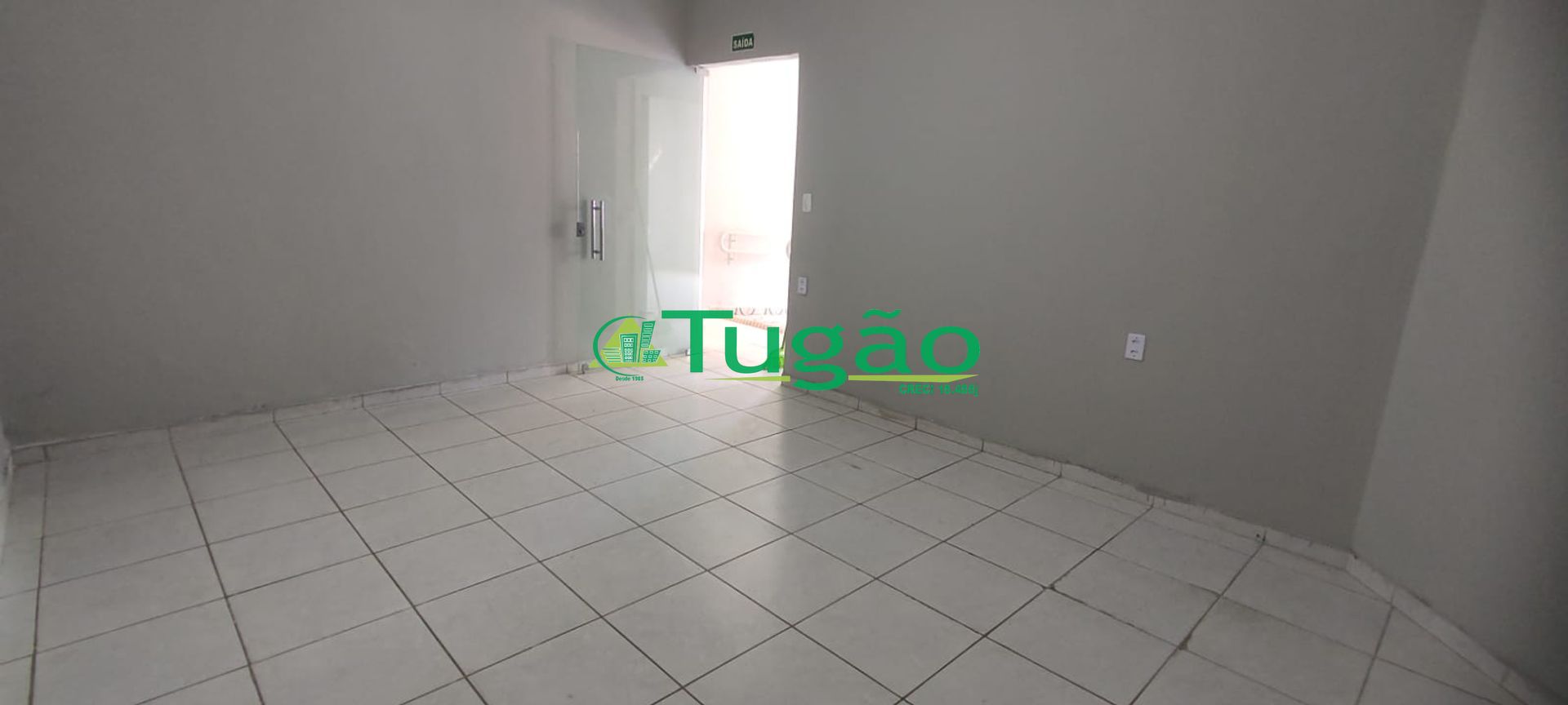Loja / Salão / Ponto Comercial  para aluguel, 100m² — foto 9 de 11