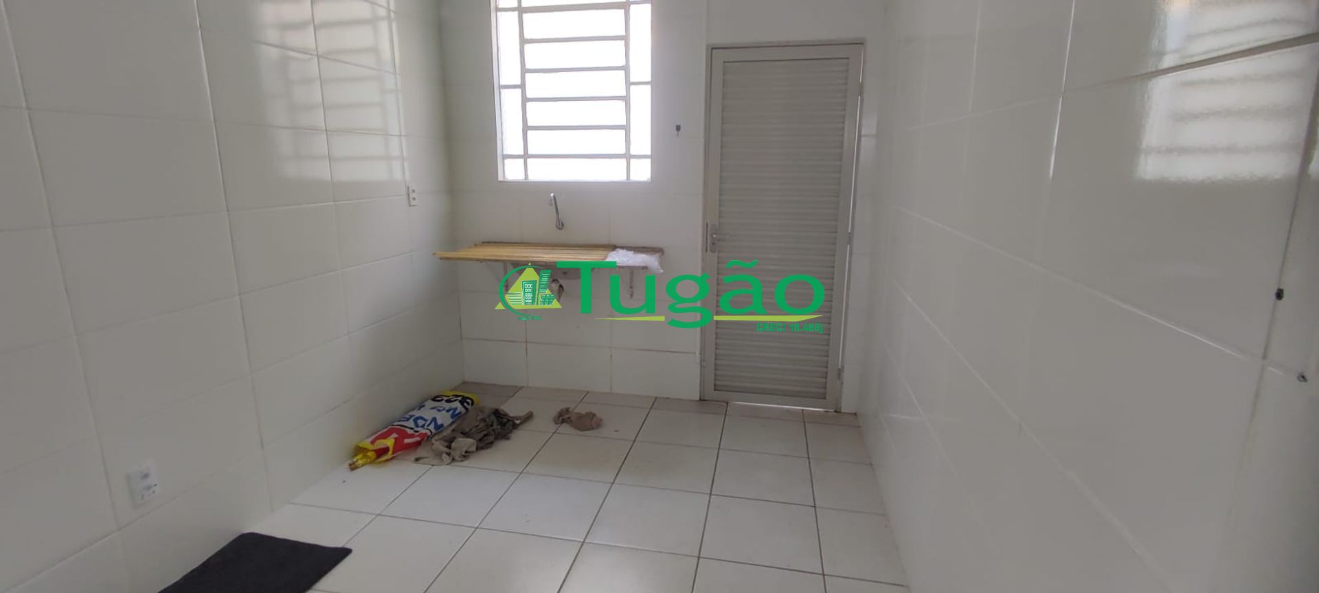 Loja / Salão / Ponto Comercial  para aluguel, 100m² — foto 6 de 11