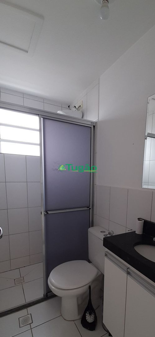 Apartamento com 2 quartos à venda, 60m² — foto 9 de 9