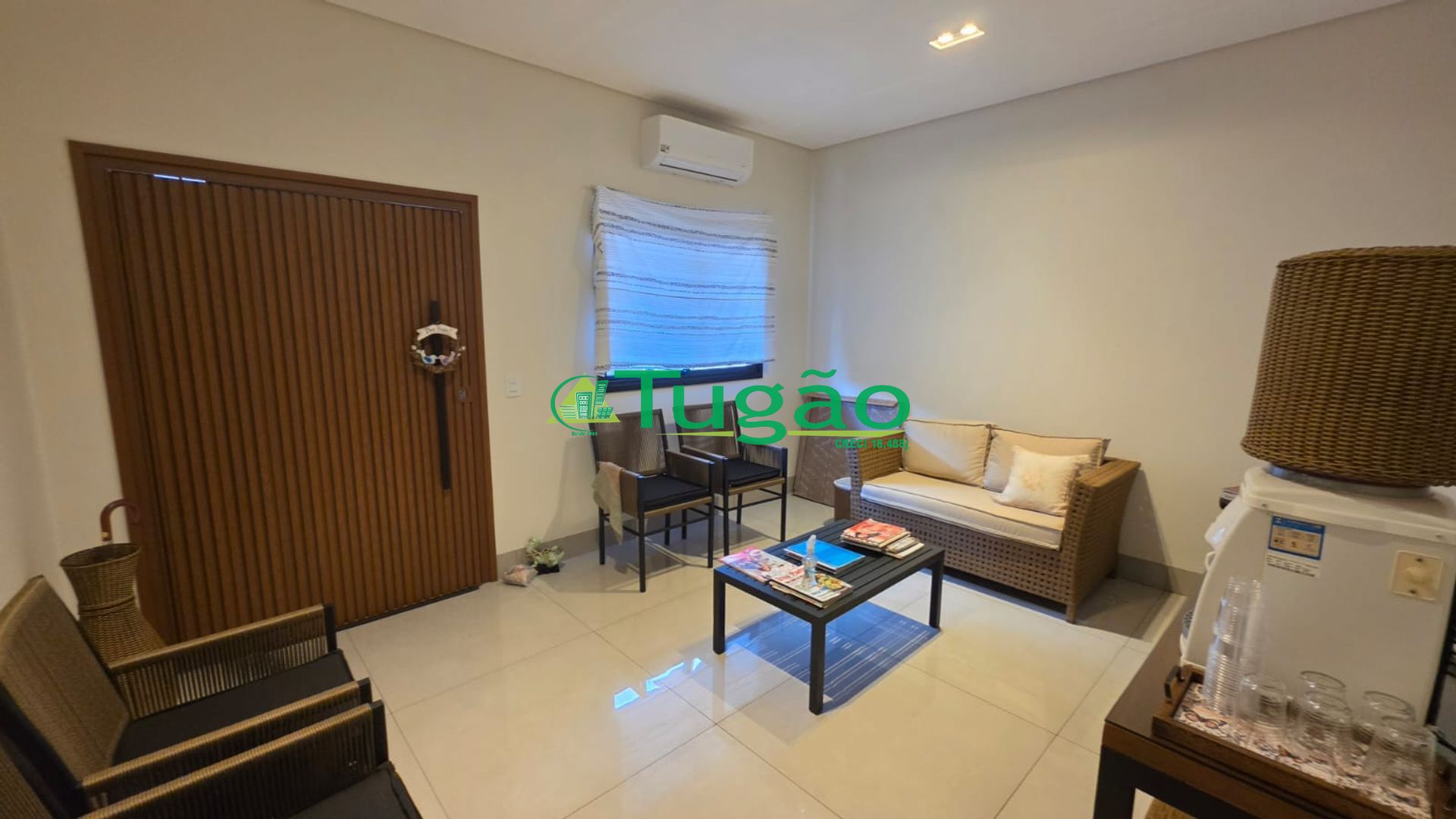 Casa com 3 quartos à venda, 471m² — foto 6 de 42