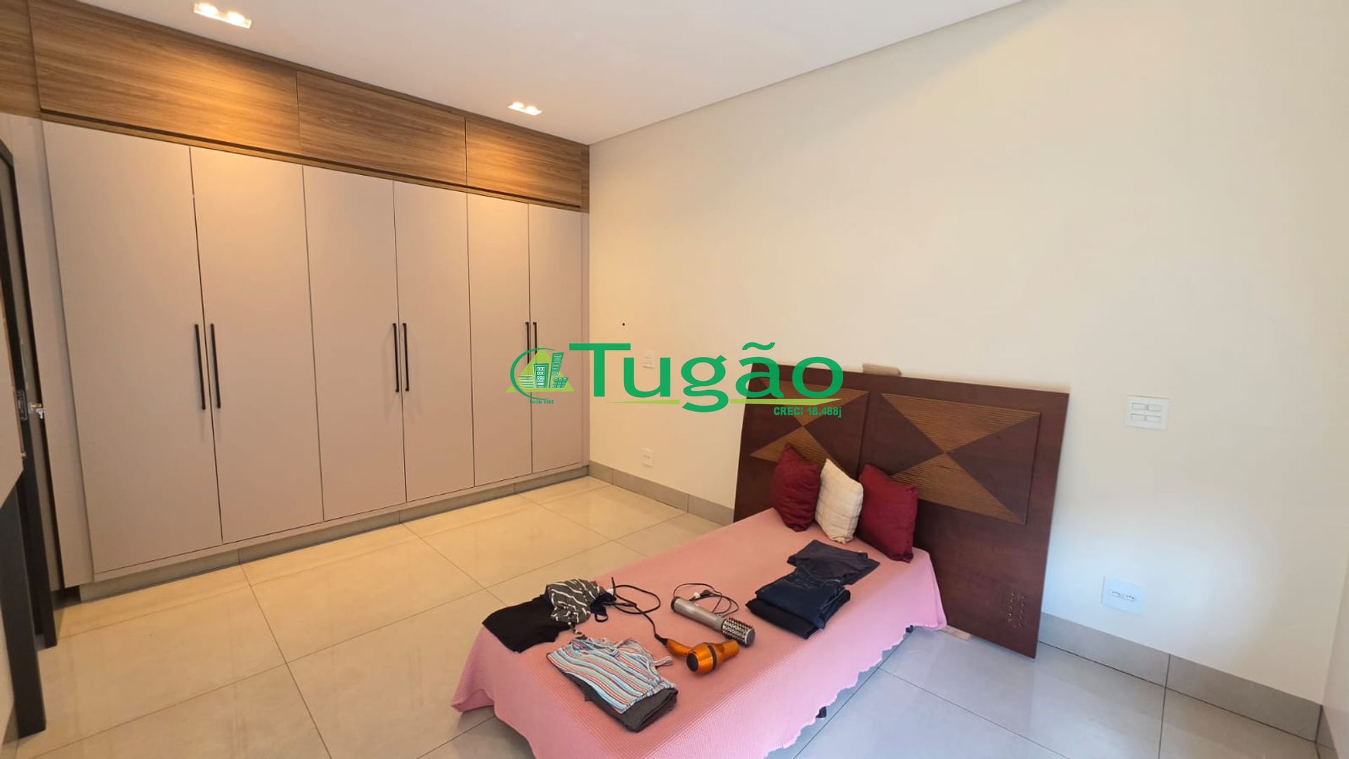 Casa com 3 quartos à venda, 471m² — foto 35 de 42