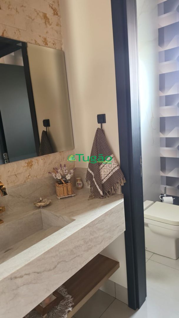 Casa com 3 quartos à venda, 471m² — foto 36 de 42