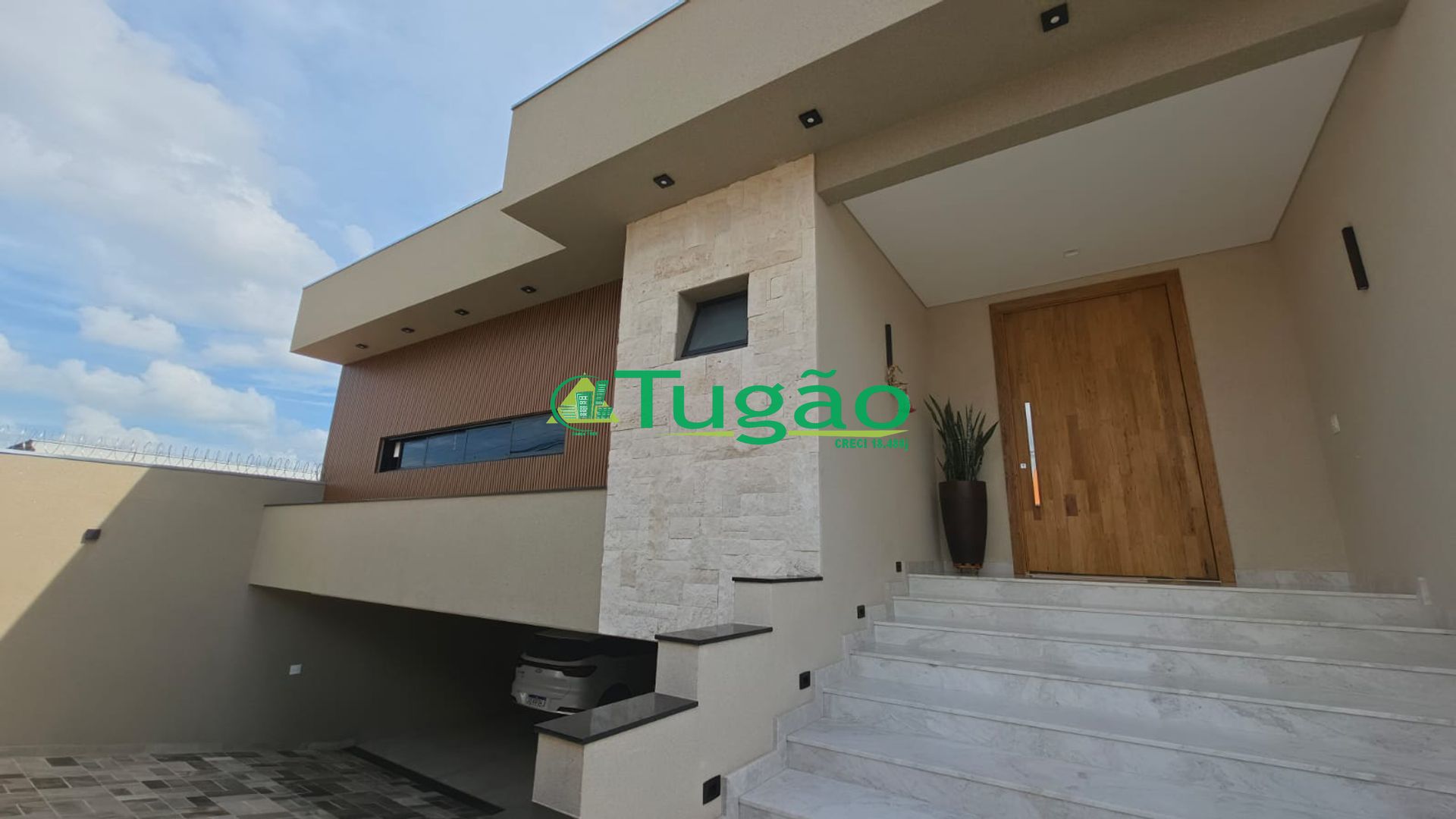 Casa com 3 quartos à venda, 471m² — foto 38 de 42