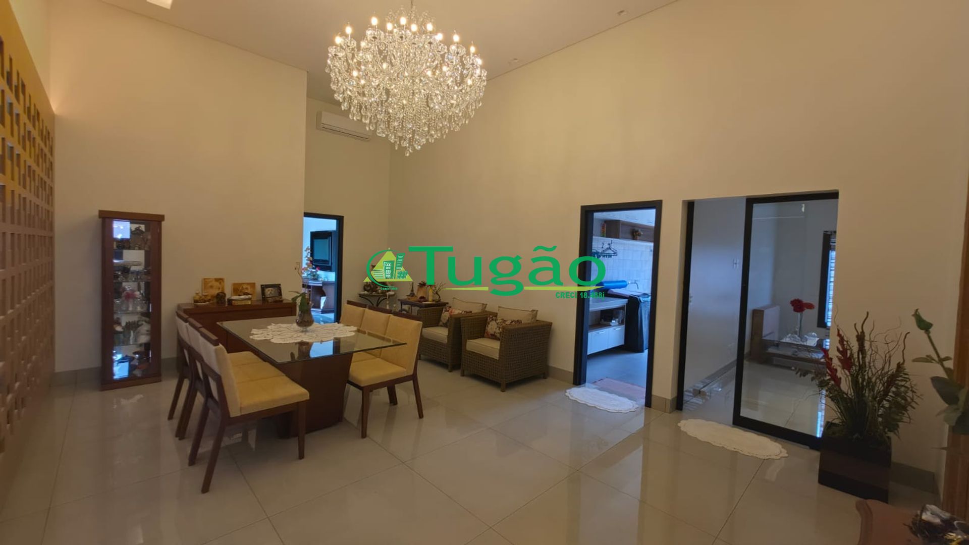 Casa com 3 quartos à venda, 471m² — foto 32 de 42