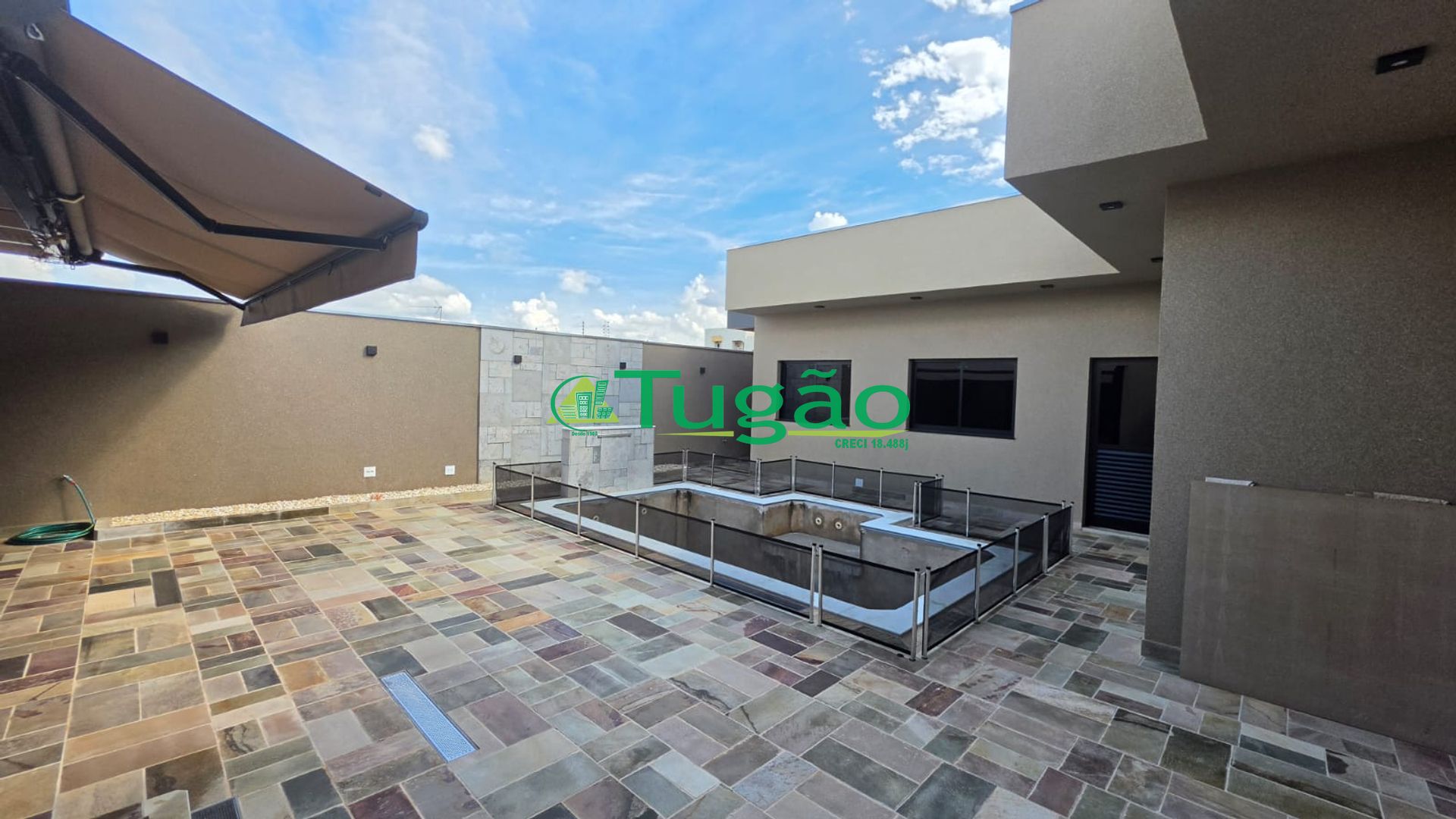 Casa com 3 quartos à venda, 471m² — foto 15 de 42