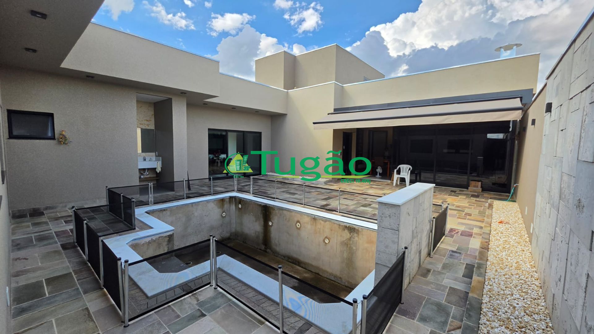 Casa com 3 quartos à venda, 471m² — foto 13 de 42