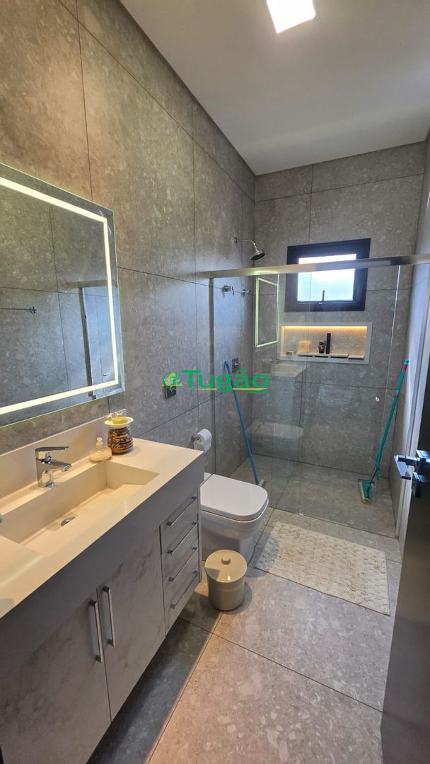Casa com 3 quartos à venda, 471m² — foto 30 de 42