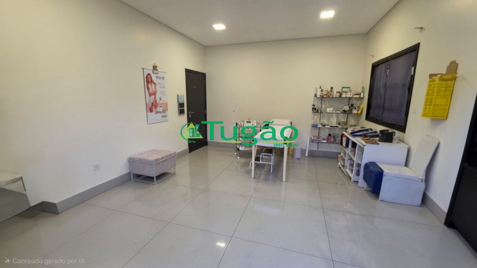 Casa com 3 quartos à venda, 471m² — foto 9 de 42