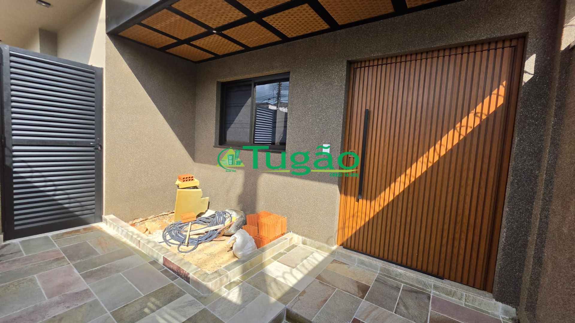 Casa com 3 quartos à venda, 471m² — foto 7 de 42