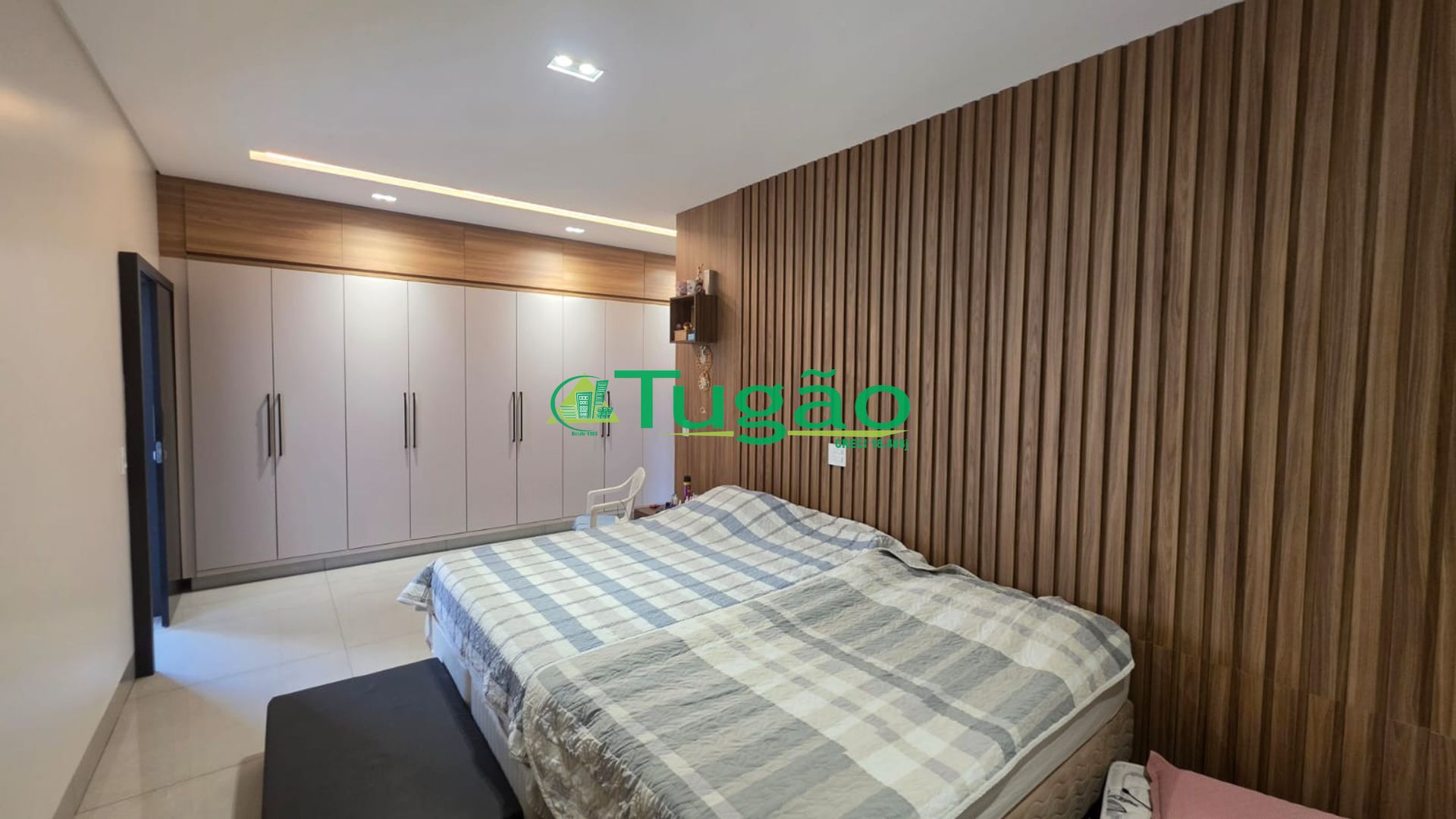 Casa com 3 quartos à venda, 471m² — foto 26 de 42