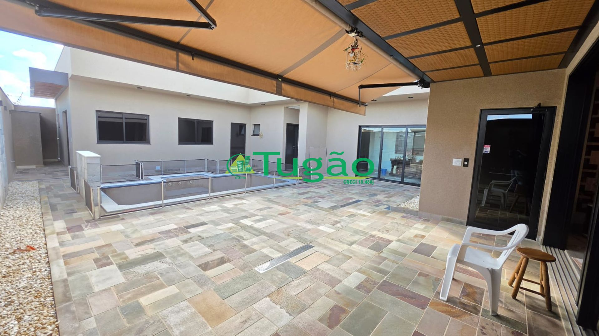 Casa com 3 quartos à venda, 471m² — foto 23 de 42