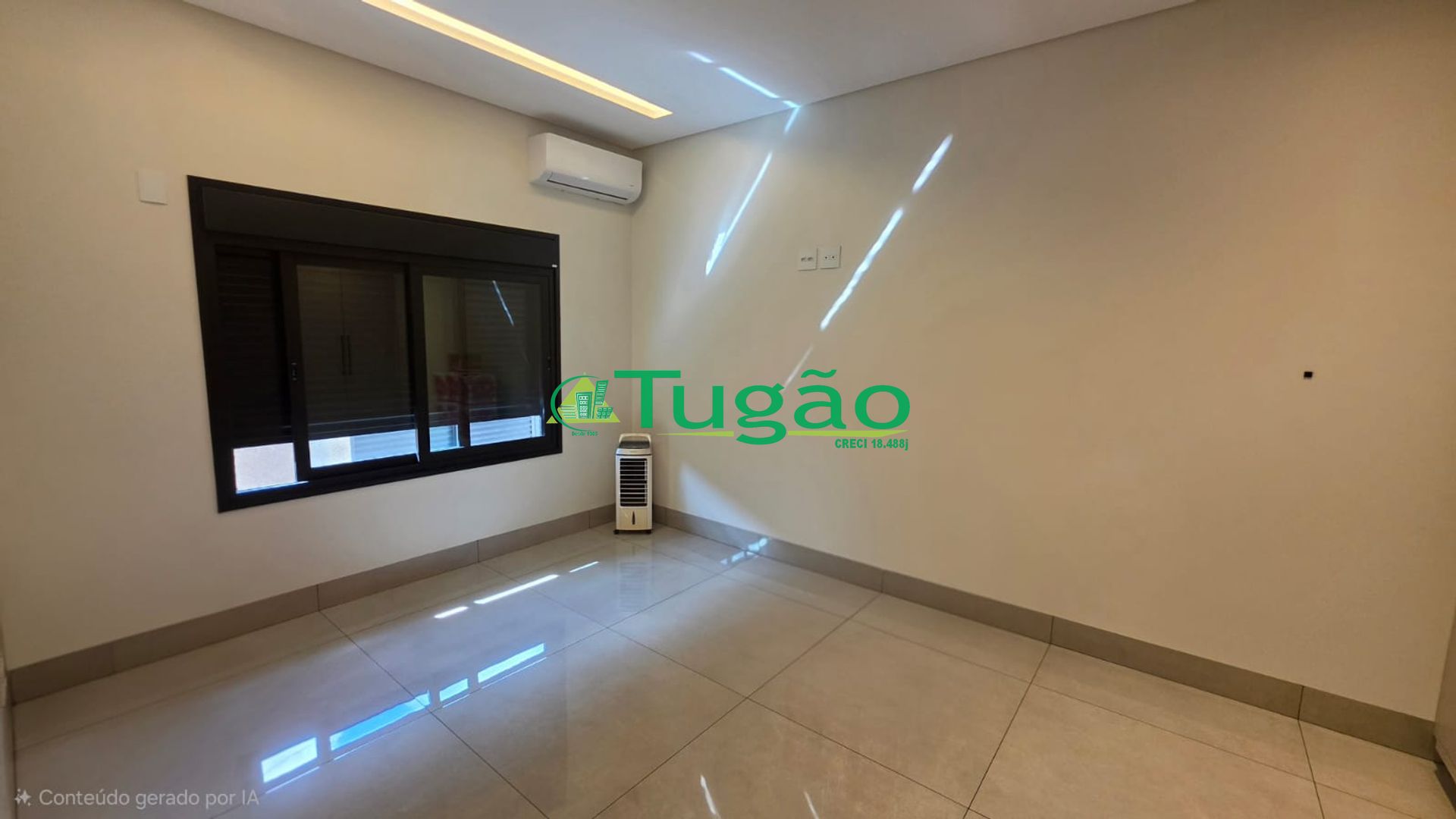 Casa com 3 quartos à venda, 471m² — foto 24 de 42