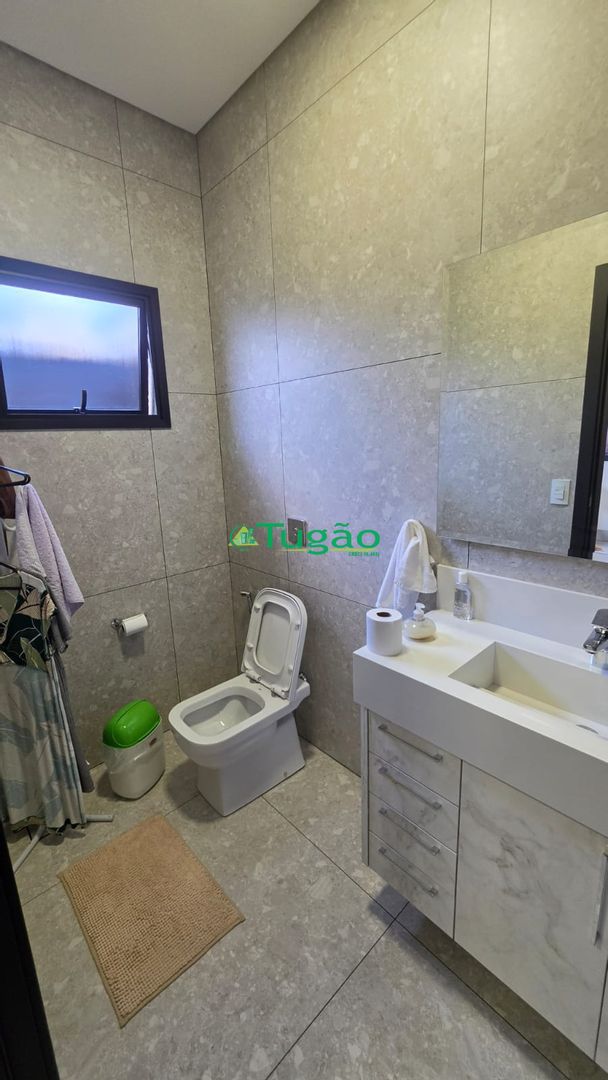 Casa com 3 quartos à venda, 471m² — foto 11 de 42