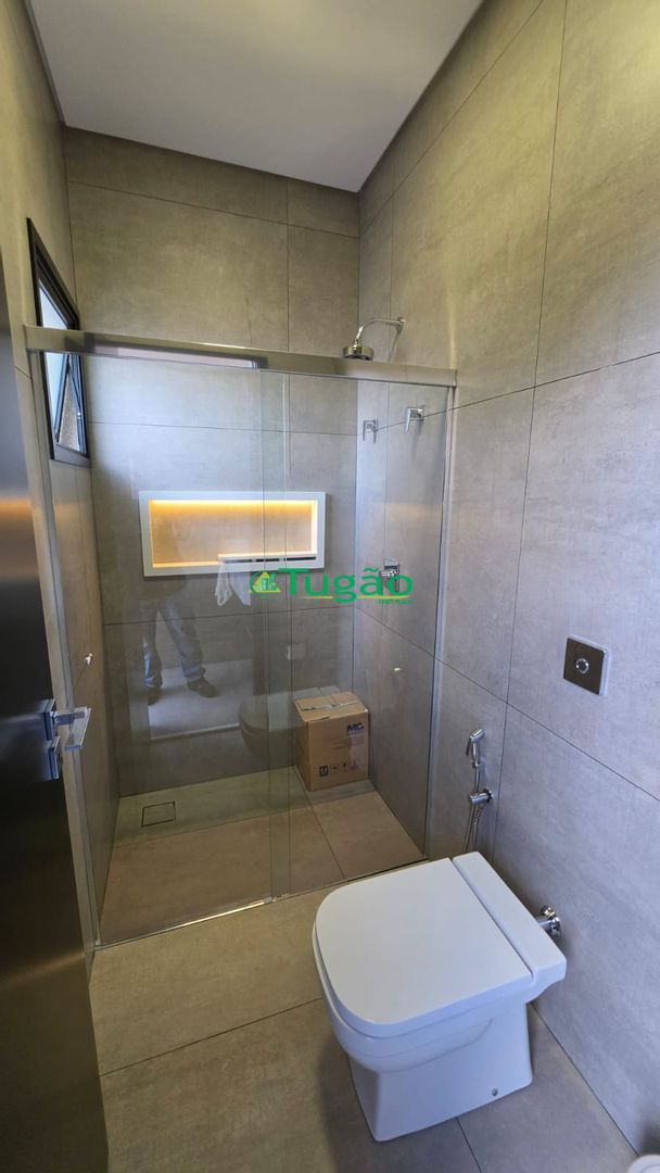 Casa com 3 quartos à venda, 471m² — foto 8 de 42