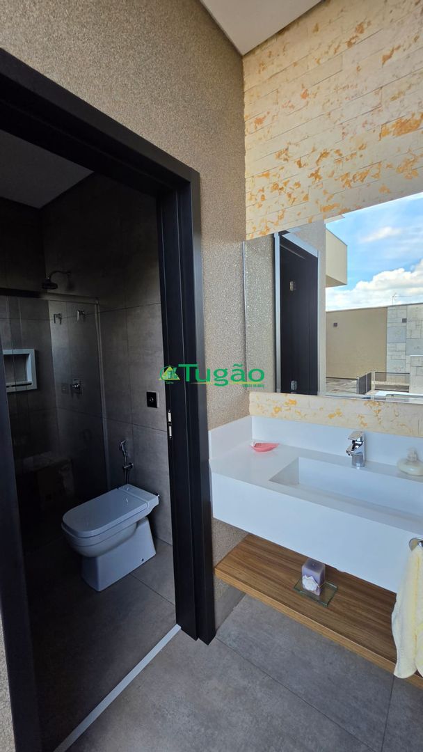 Casa com 3 quartos à venda, 471m² — foto 18 de 42