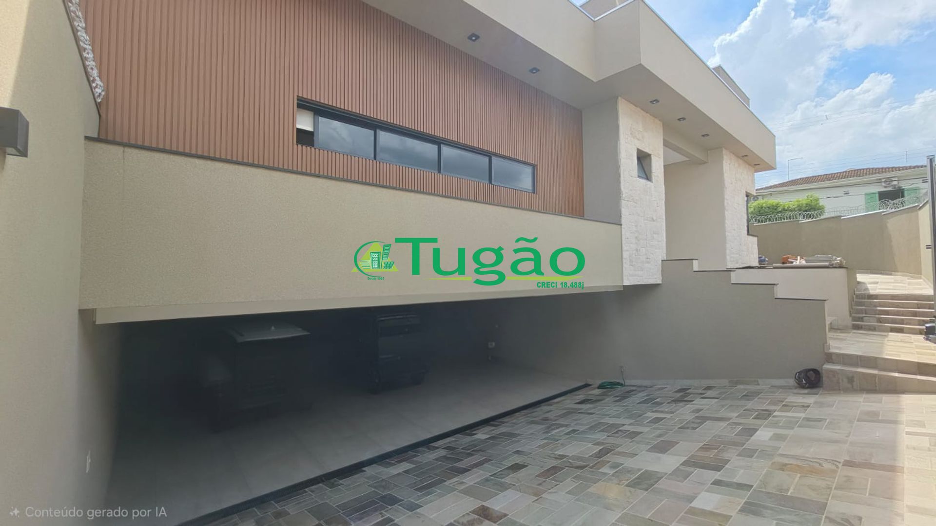 Casa com 3 quartos à venda, 471m² — foto 42 de 42