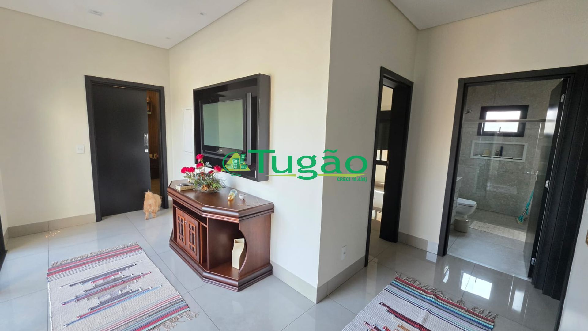 Casa com 3 quartos à venda, 471m² — foto 31 de 42