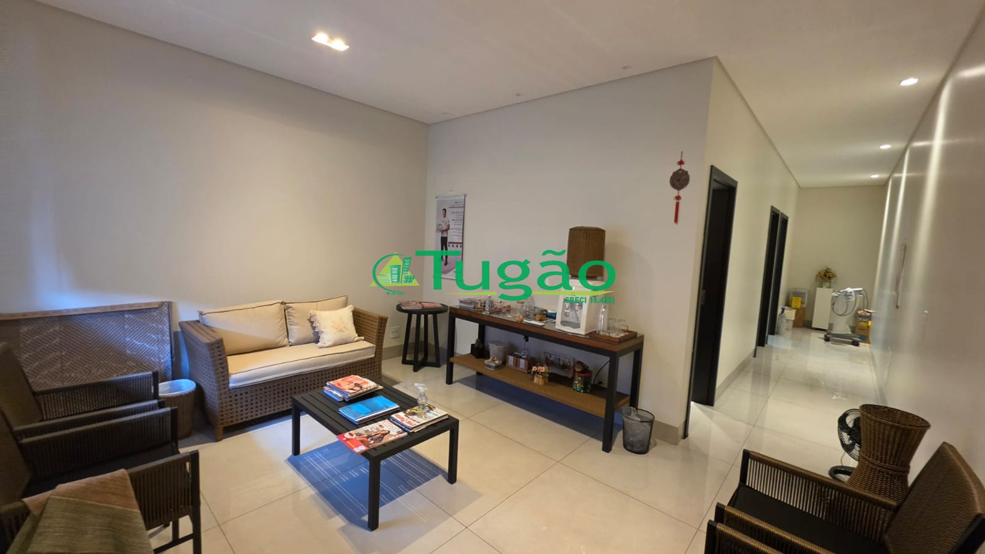 Casa com 3 quartos à venda, 471m² — foto 3 de 42