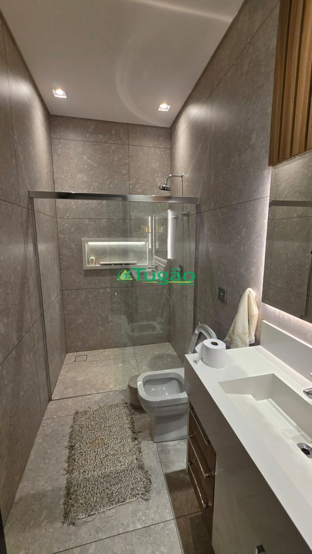 Casa com 3 quartos à venda, 471m² — foto 4 de 42