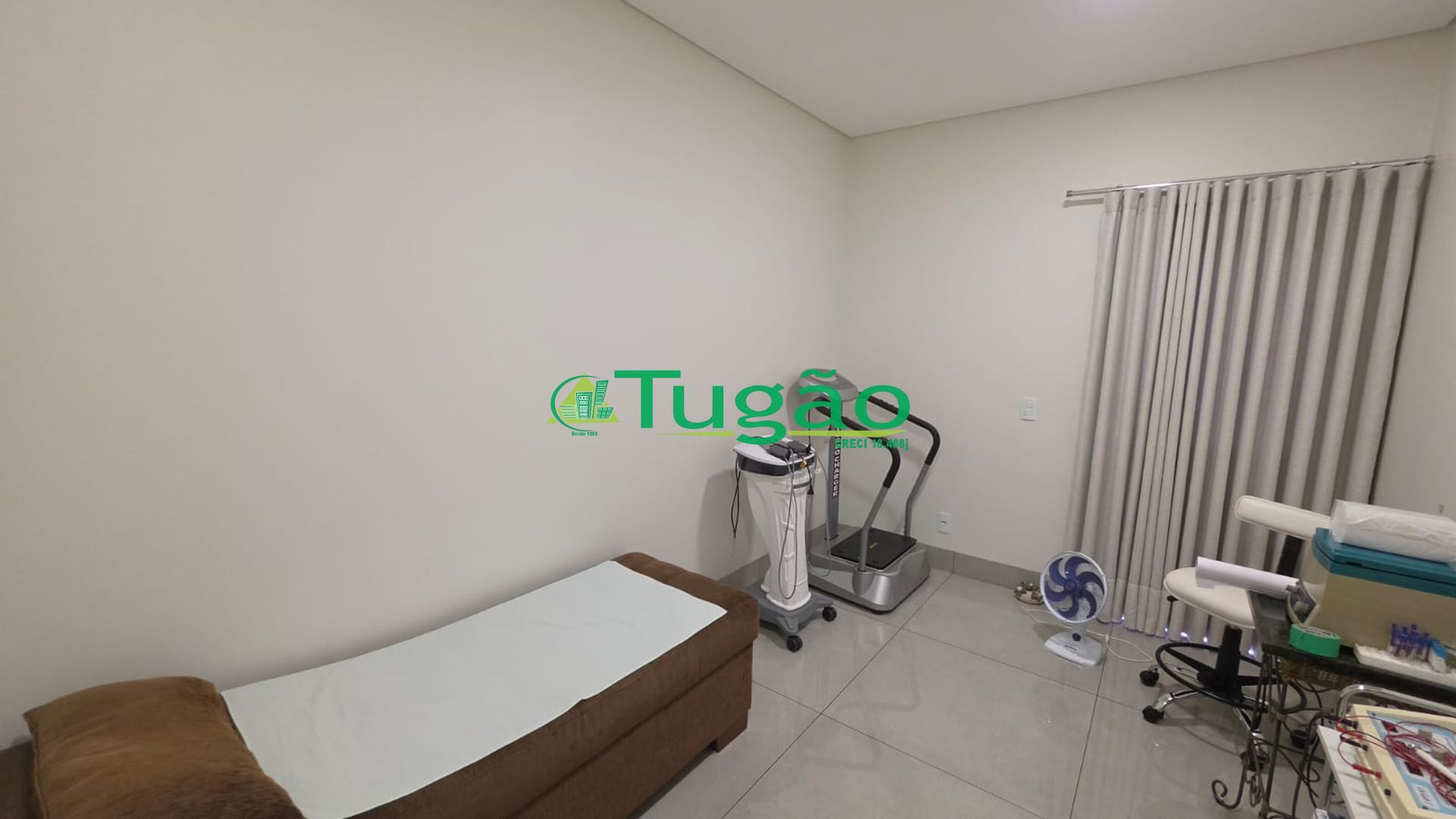 Casa com 3 quartos à venda, 471m² — foto 12 de 42