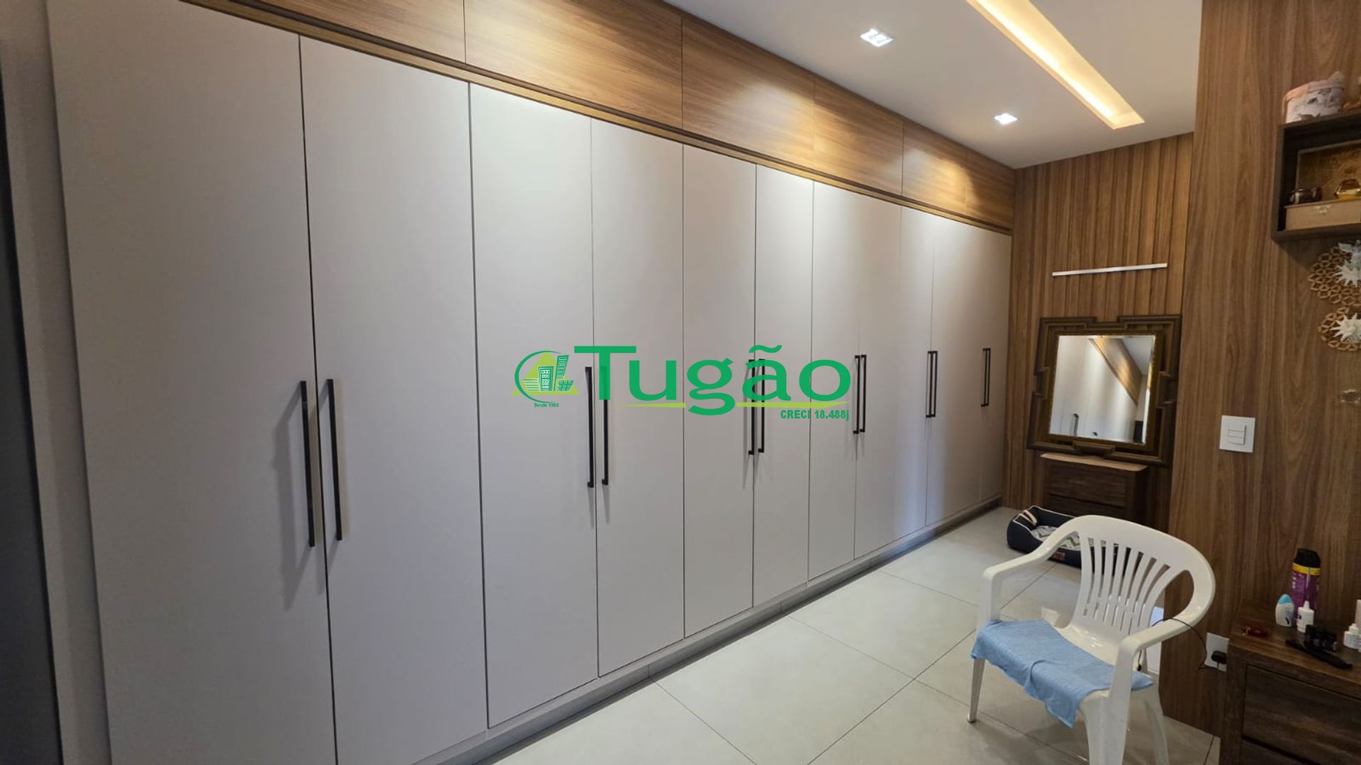 Casa com 3 quartos à venda, 471m² — foto 29 de 42