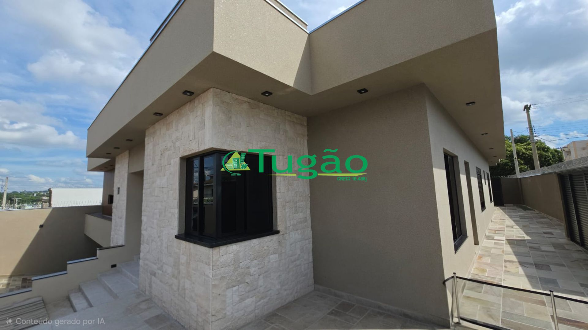 Casa com 3 quartos à venda, 471m² — foto 39 de 42