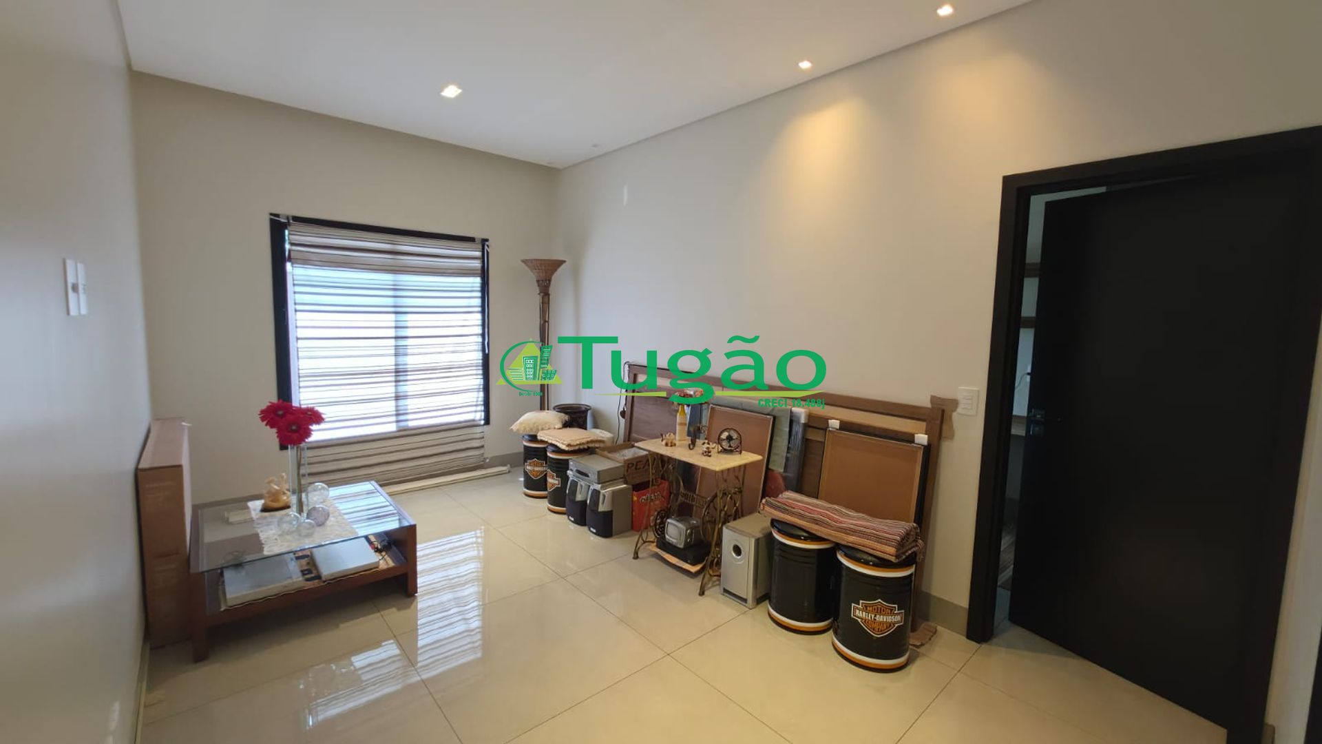 Casa com 3 quartos à venda, 471m² — foto 33 de 42