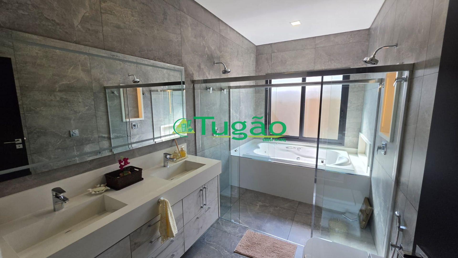 Casa com 3 quartos à venda, 471m² — foto 22 de 42