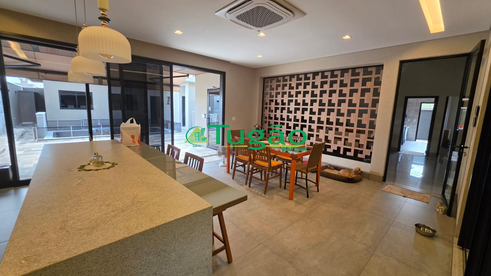 Casa com 3 quartos à venda, 471m² — foto 16 de 42